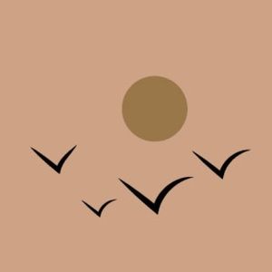 Meet your Posher, Shayla